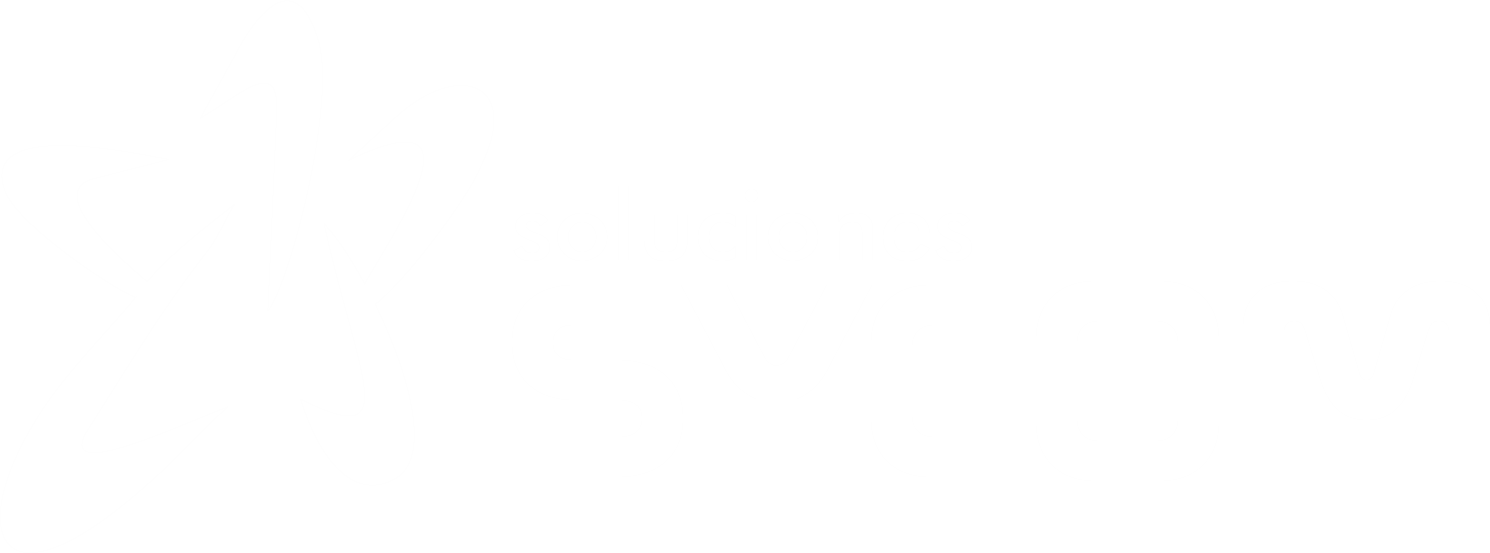 Soluciones SYCOM
